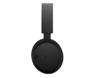 Microsoft Xbox Series Stereo Headset - Bezprzewodowe - 631669 - zdjęcie 6